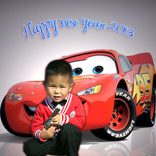 Схема вышивки «dahiad erhe»