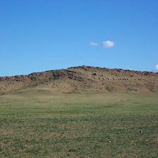 Схема вышивки «olziit1»