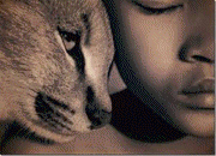 друзья - предпросмотр