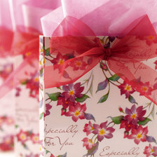 Схема вышивки «beleg»