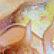 Предпросмотр схемы вышивки «амазонка» (№912596)