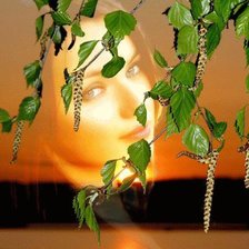 воспоминание