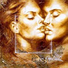 Схема вышивки «№912671»