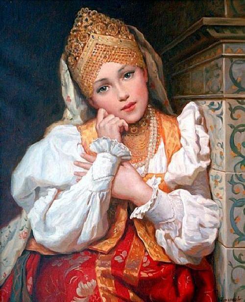 №912886 - оригинал