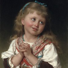 Схема вышивки «№912912»