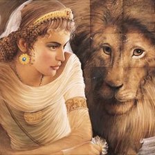 Схема вышивки «№912923»