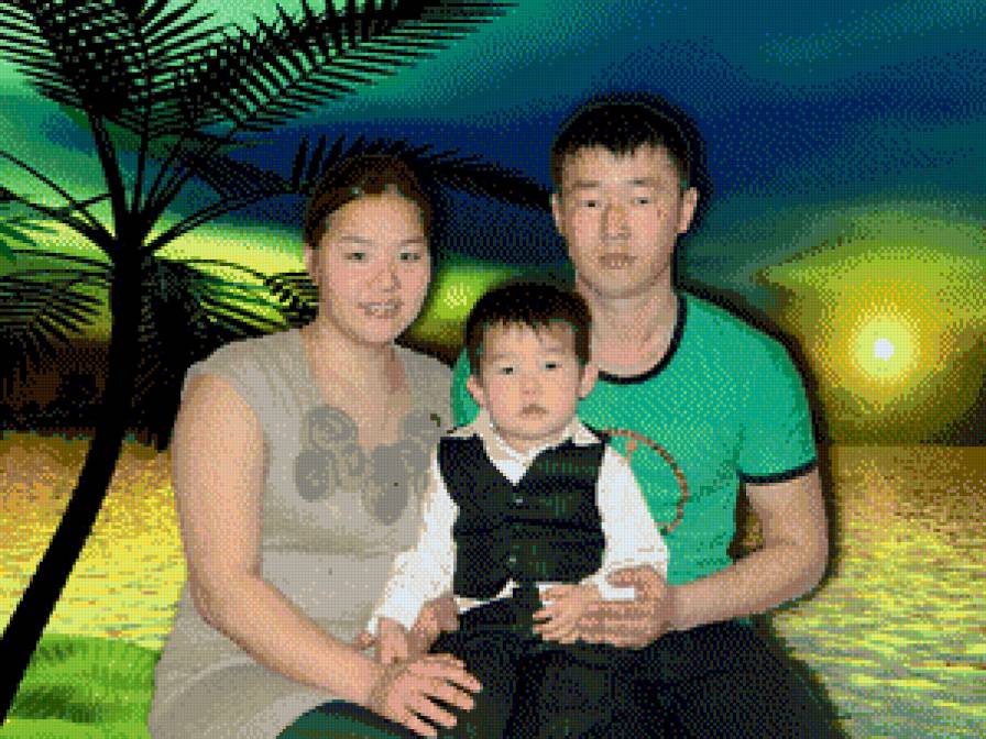 enhbat - предпросмотр