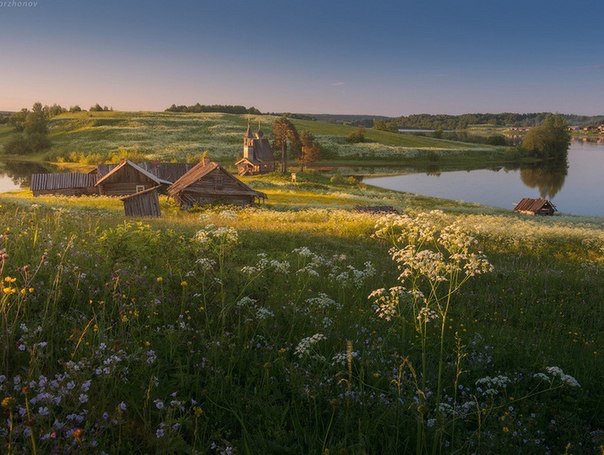 4 - оригинал