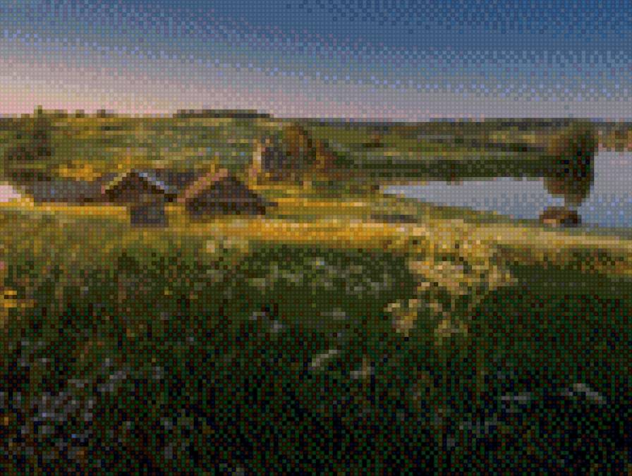 4 - предпросмотр