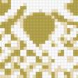 Предпросмотр схемы вышивки «орнамент» (№913120)