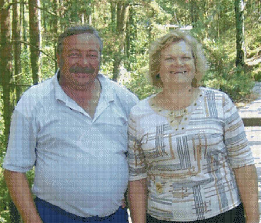 Родители)) - предпросмотр