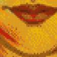 Предпросмотр схемы вышивки «Восточная красавица» (№913161)
