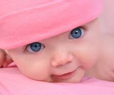 Схема вышивки «№913297»