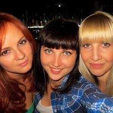 Схема вышивки «мы120»