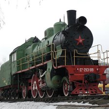 Схема вышивки «№913458»