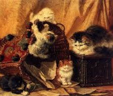 Схема вышивки «№913595»