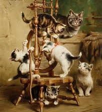 Схема вышивки «№913598»