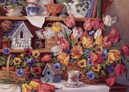 №913600 - оригинал