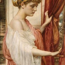 Схема вышивки «№913909»