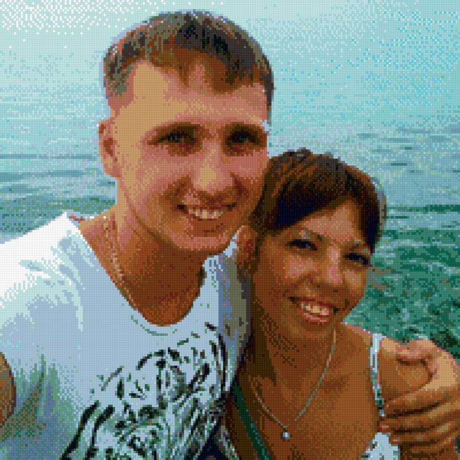 №913915 - предпросмотр