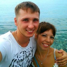 Схема вышивки «№913915»