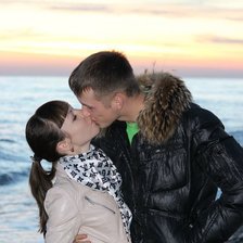 Схема вышивки «№913917»