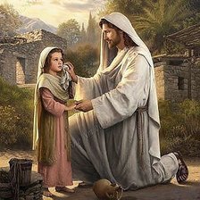 Схема вышивки «№913927»