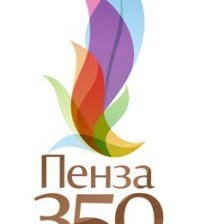 Схема вышивки «№913974»