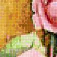 Предпросмотр схемы вышивки «Природа» (№913975)