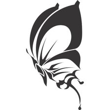 Схема вышивки «Бабуля»