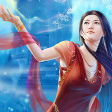 Стремление