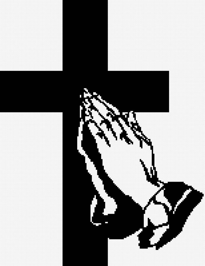 Молитва - молитва - предпросмотр