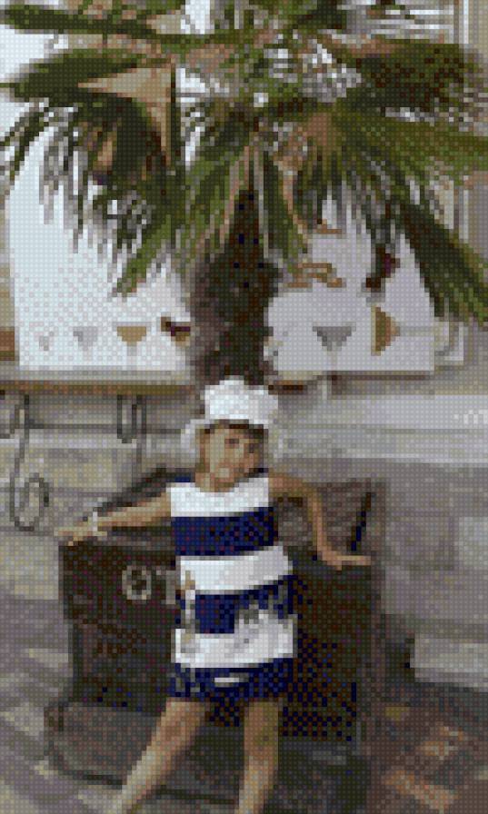 яна - предпросмотр