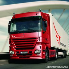 Схема вышивки «Мерседес»