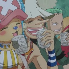 Схема вышивки «ааа..понятно...»