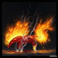 Схема вышивки «№914310»