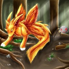 Схема вышивки «№914325»