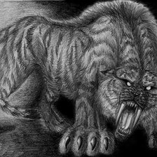 Схема вышивки «№914341»