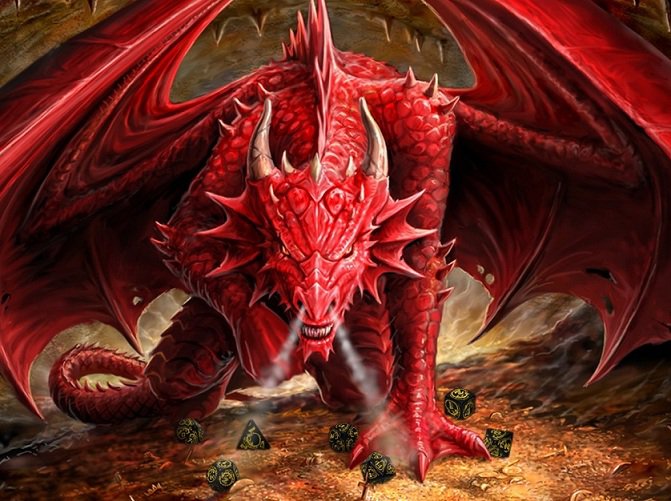 №914362 - оригинал