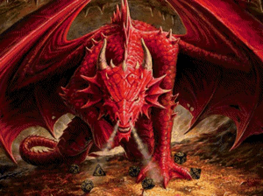 №914362 - предпросмотр