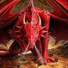 Схема вышивки «№914362»