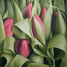 Схема вышивки «№914408»