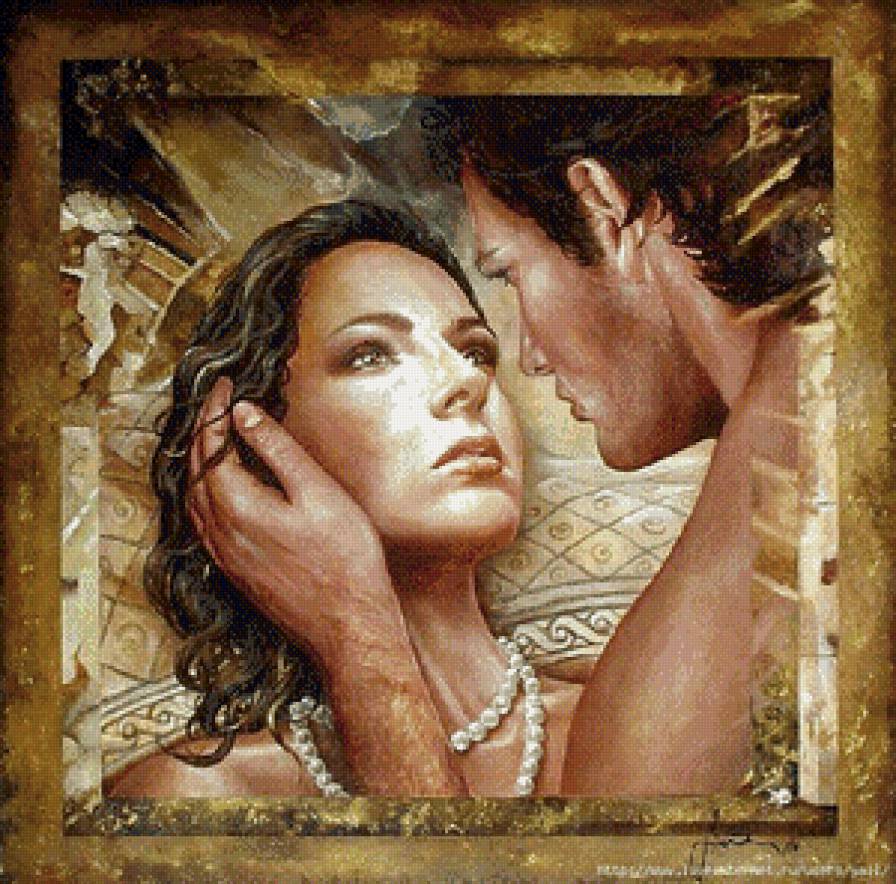 пара - пара, любовь, двое - предпросмотр