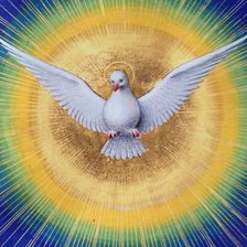 Схема вышивки «№914570»