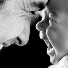 Схема вышивки «№914584»