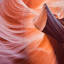 Схема вышивки «№914631»