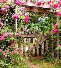 Схема вышивки «№914633»