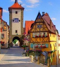 Схема вышивки «№914637»