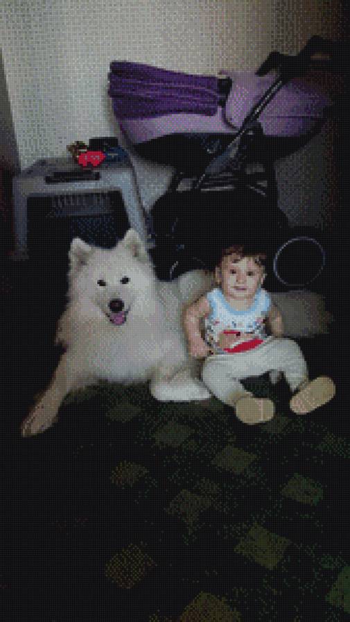 внук - предпросмотр