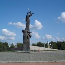 Схема вышивки «№914721»